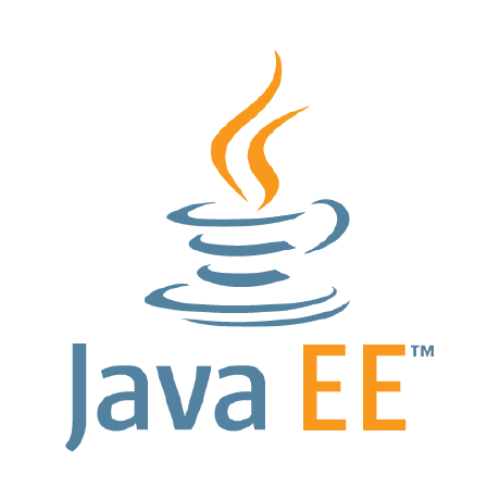 Github Javaeekickoff Java Ee Kickoff App Javaee Kickoff App - Professional Desktop Nature Backgrounds | Free Download