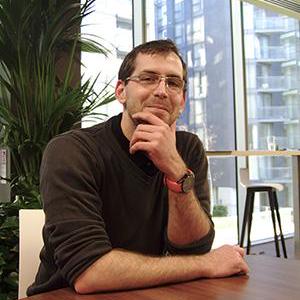 Fluldev Florian Ullmann Github - High Resolution Abstract Designs for Desktop