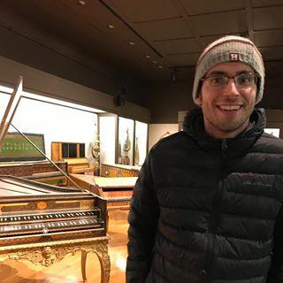 Github Jim Schwoebel Nala Assistant A Fastapi Voice Assistant - City Photo Collection - Mobile Quality