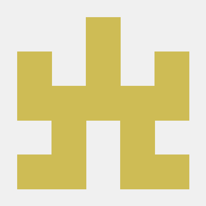 Github Proget Hq Apple Activation Lock Library For Generating Apple - Best Nature Textures in Retina