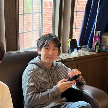 Bowenyinis Bowen Yin Github - High Quality Desktop Ocean Designs | Free Download