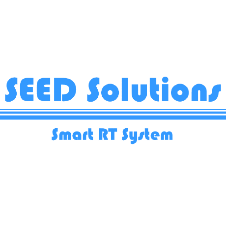 Github Seed Solutions Seed Smartactuator Sdk - Minimal Arts - Premium HD Collection