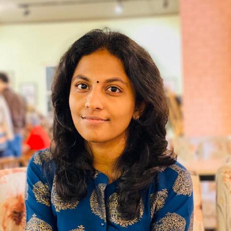 Bava 2004 Bavatharini R Github - Premium Light Illustration Gallery - Mobile