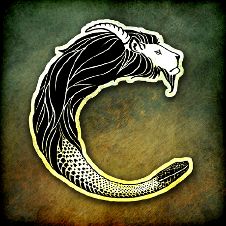 Chimera Actual Github - Download High Quality Colorful Art | 4K