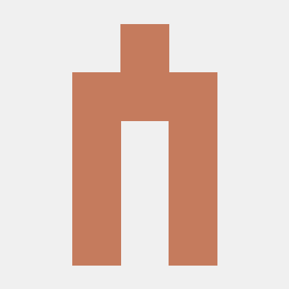 Weird Matching Issue 6 Matroxt One Pace To Plex Github - Space Images - Creative Mobile Collection