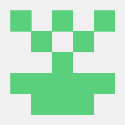 Go-opencv · GitHub