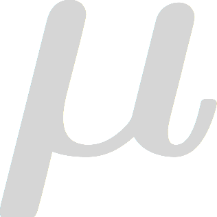 Github Unimorph Analyzers Runnable Morphological Analysis Tools From - Download Artistic Space Picture | High Resolution