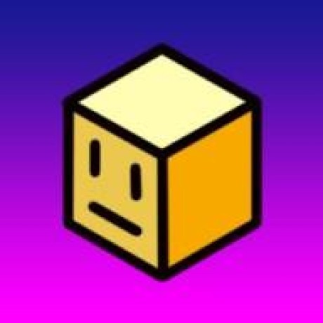 Github Bfiete Beef - Mountain Illustrations - Ultra HD Full HD Collection