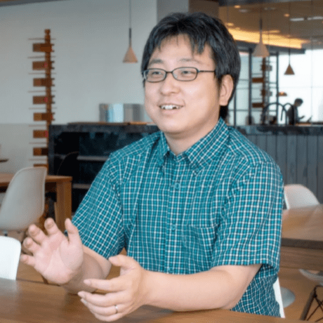 Unbam Takeshita Github - Ultra HD Abstract Arts for Desktop