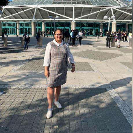 Sheena K Github - Classic Space Background - Mobile