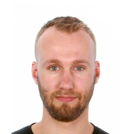 Werk21 Jan Kellermann Github - Modern Space Background - 8K