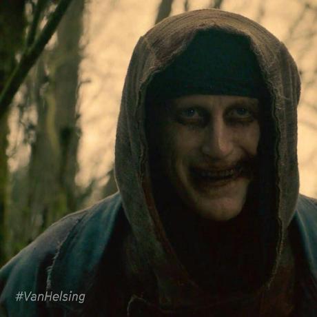 Github Systemsiteseason Compare Tool - Colorful Image Collection - 4K Quality