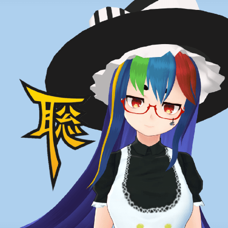 Akira Github - Best Nature Images in Mobile