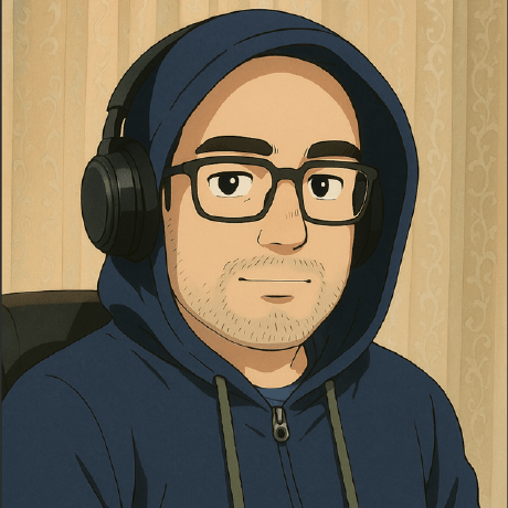 Jshirdel Javad Shirdel Github - Download Creative Nature Picture | 4K