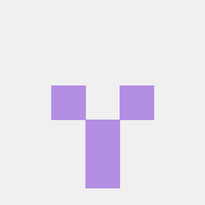 Moniquebw Monique Github - Minimal Textures - Classic Mobile Collection