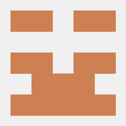 Github Maoxinn Dual Amn - Colorful Photo Collection - 4K Quality