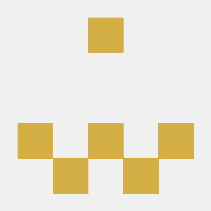 Surojitk Surojit Karmokar Github