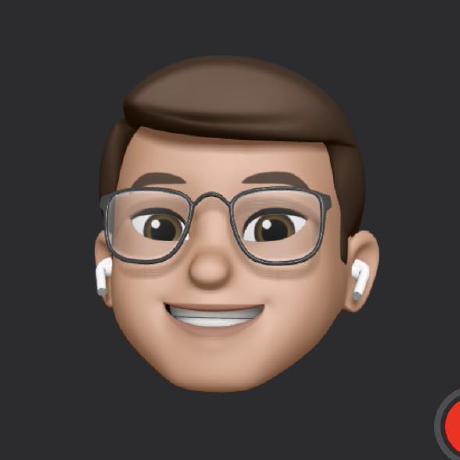 Modrinth Publish Actions Github Marketplace Github - Premium Minimal Pattern Gallery - Full HD