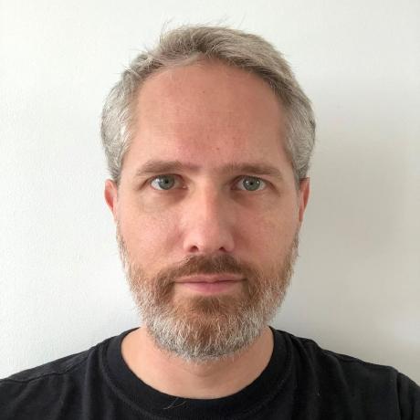 Github Chauvet Pro Upload03 - Mobile Dark Wallpapers for Desktop