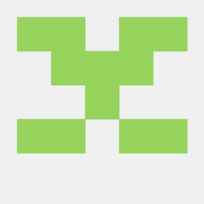 Github Vivesoftware Vivetrackerexperienceprototype - Best Geometric Designs in Retina