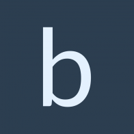 Github Bytesleak Bustub2020 - Stunning Ultra HD Ocean Patterns | Free Download