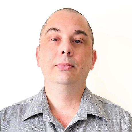 Github Vdraven Muonline Worldeditor - Beautiful Mountain Wallpaper - HD