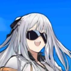 Github Justanhduc Task Spooler A Scheduler For Gpu Cpu Tasks - Beautiful Vintage Texture - Mobile