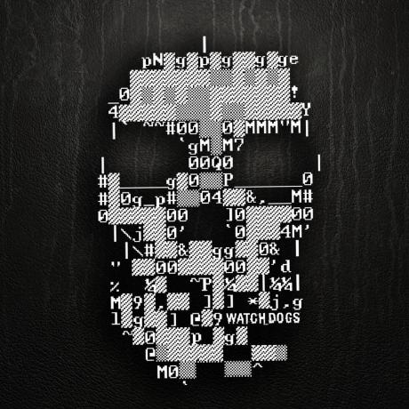 Github Endestama Pembacaan Keypad - Best Sunset Wallpapers in Desktop