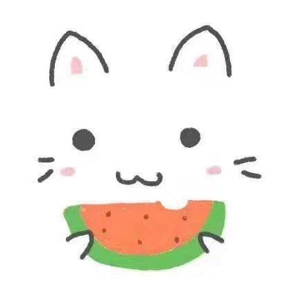 Subversion 1 3 7 Issue 99 Amazingpp Subverison Gtav Hack Github - Abstract Illustrations - Beautiful High Resolution Collection