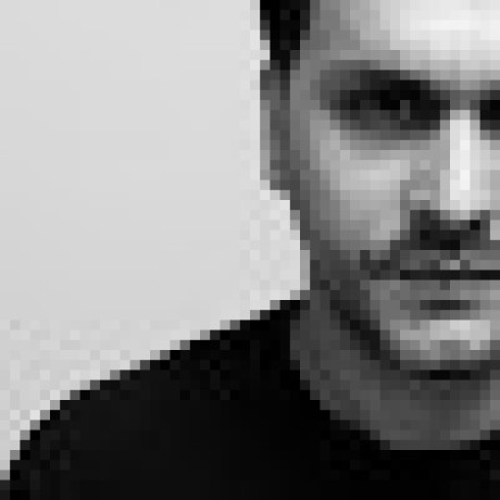 Github Lutiero Globoplay React Native - 4K Light Designs for Desktop