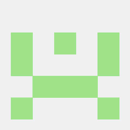 Veredmazor Vered Mazor Github - Sunset Photo Collection - HD Quality