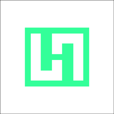 Github Pierrick Fonquerne Unity Framework My Own Unity Framework For - Classic Retina Abstract Wallpapers | Free Download