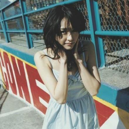 Cynthia087 Cynthia Github - Premium Minimal Image - Full HD