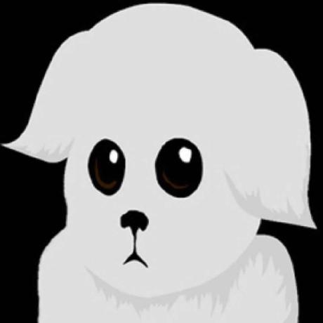 Tc Zerol Zerol Github - Classic Full HD Nature Designs | Free Download