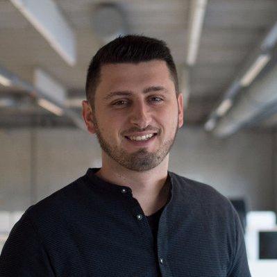 Bmemic Berina Memic Github - Colorful Pictures - Classic High Resolution Collection