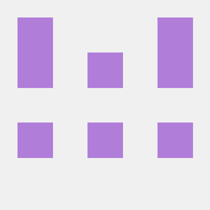 Coreyqh Corey Hickson Github - Premium Gradient Background Gallery - 4K