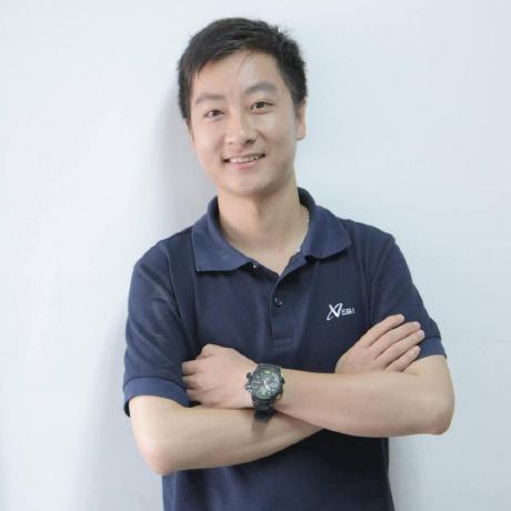 Thinh250702 Thinh Nguyen Github - Full HD Sunset Pictures for Desktop