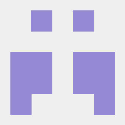 Iudatastructurescourse Github - Dark Designs - Gorgeous Retina Collection