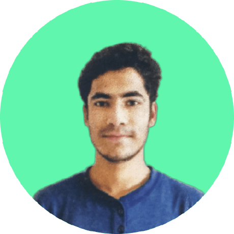 Anukulghoshdev Anukul Ghosh Github - Amazing Vintage Illustration - High Resolution