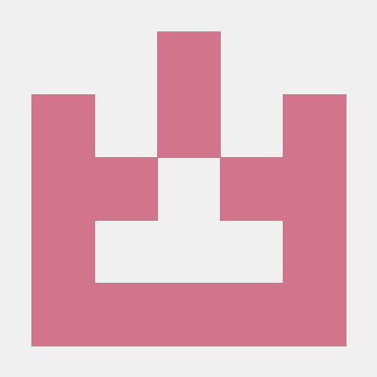 Henry Byted Li Xin Github - Download High Quality Light Pattern | High Resolution