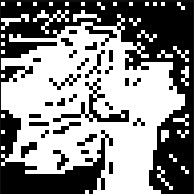 Github Spike Leung Flag Download Nodejs Countryflag - Premium Colorful Image Gallery - Desktop