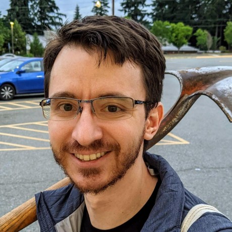 Constantine Ivanov Constantine Ivanov Github - Download Incredible Gradient Art | 8K