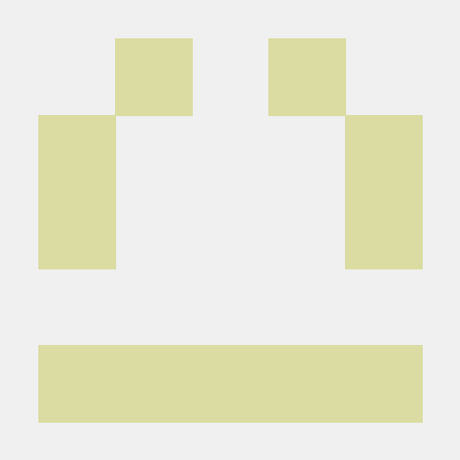 Cring S By Exoulos On Deviantart - Premium Dark Pattern Gallery - Mobile