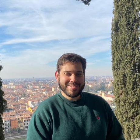 Telmorj Telmo Santos Github - Ocean Photos - Stunning Desktop Collection