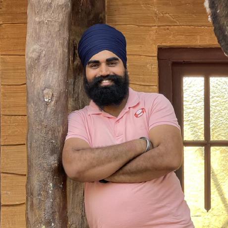 Paramveer Singh Param Veer On Threads - Best Space Arts in High Resolution