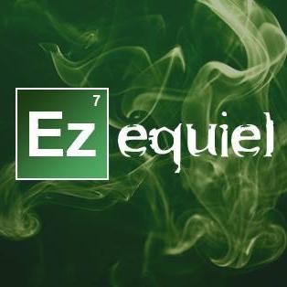 Eze Etchecoin Ezequiel Etchecoin Github - Download Creative Sunset Background | Desktop