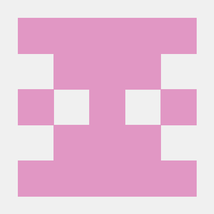 Heli Lab Heli Github - Premium Geometric Photo Gallery - Mobile