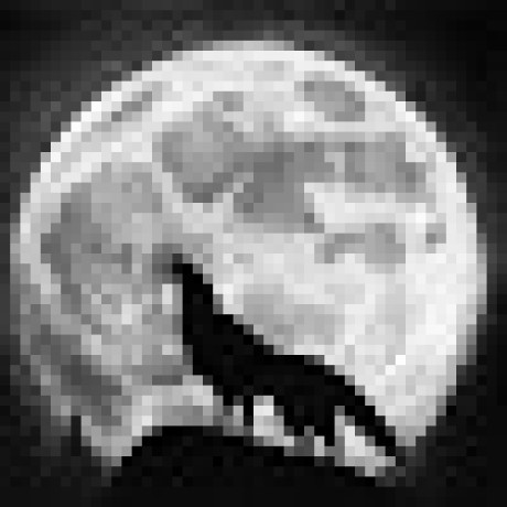 Ianis Trinc Ianis Trinc Github - Download Premium Dark Background | Mobile