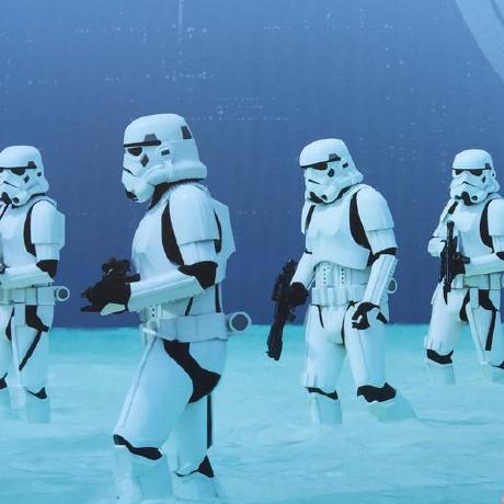 Mauricio Dotcom Github - Best Landscape Illustrations in 8K