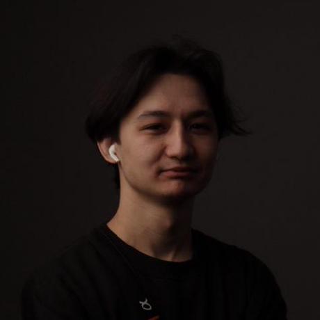 Yoopta Editor Open Source Rich Text Editor - Download Amazing Mountain Photo | Mobile